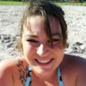 Meet your Posher, Valerie